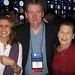 Janette Bruce Photo 19