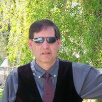 Robert Wojciechowski Photo 12