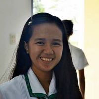 Christine Gomez Photo 26