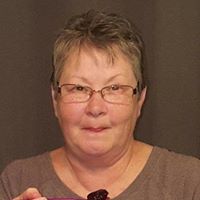 Connie Bradley Photo 7