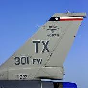 John Breazeale Photo 6