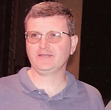 Jim Rowland Photo 34