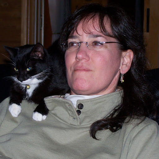 Teresa Kilgore Photo 11