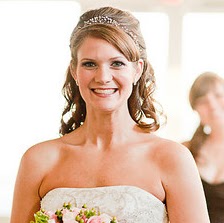 Julie Childs Photo 4