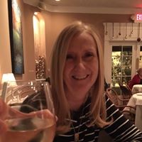 Marilyn Kline Photo 14