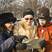 Cherie Crews Photo 6