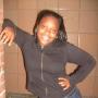 Elizabeth Culbertson Photo 3
