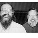 Dennis Ritchie Photo 27