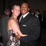 Andrew Randolph Photo 36