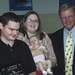 David Gwin Photo 34
