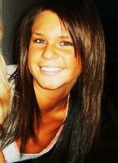 Kristen Kubiak Photo 5