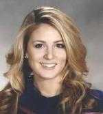 Elizabeth Becker Photo 3