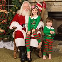 Kristin Lumpkin Photo 3