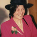 Judith Pearce Photo 3