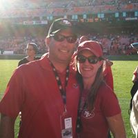 Nick Anthony Photo 27