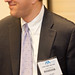 Ed Adams Photo 5