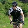 Anthony Hurst Photo 20