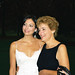 Christine Sachs Photo 23