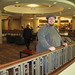 Joshua Horner Photo 36