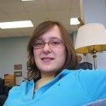 Samantha Tackett Photo 21