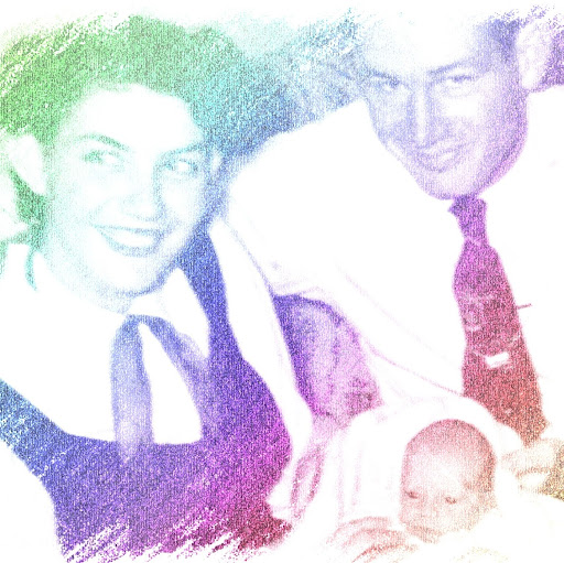 Virginia Booth Photo 11