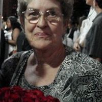 Audra King Photo 16