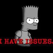 Mick Thompson Photo 16