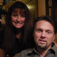 Debra Benson Photo 20