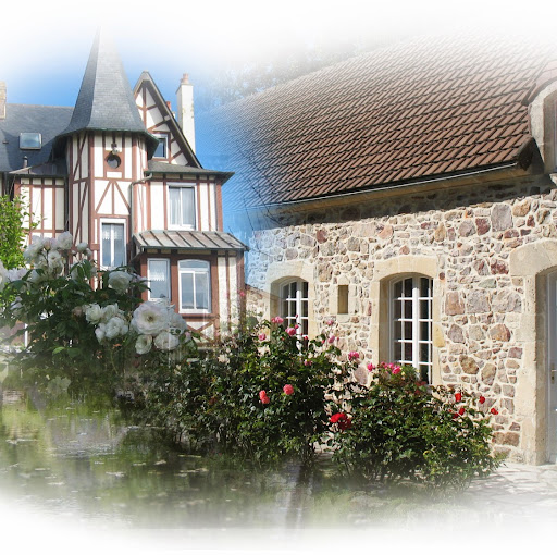 Helen Wells Photo 16