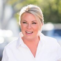 Kelly King Photo 25