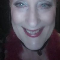 Susan Hepburn Photo 34 Susan Hepburn Photo 34