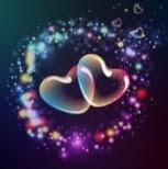 Renee Barker Photo 17