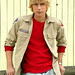 Jessica Linley Photo 8