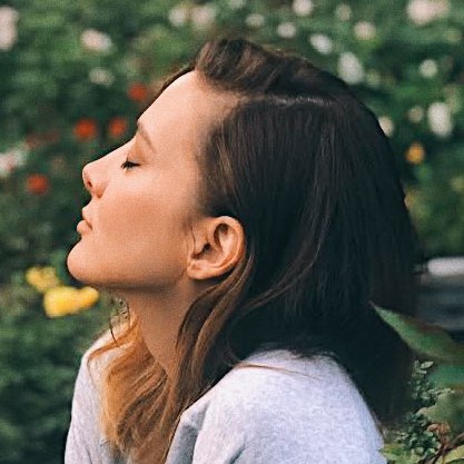 Alicia Booker Photo 10