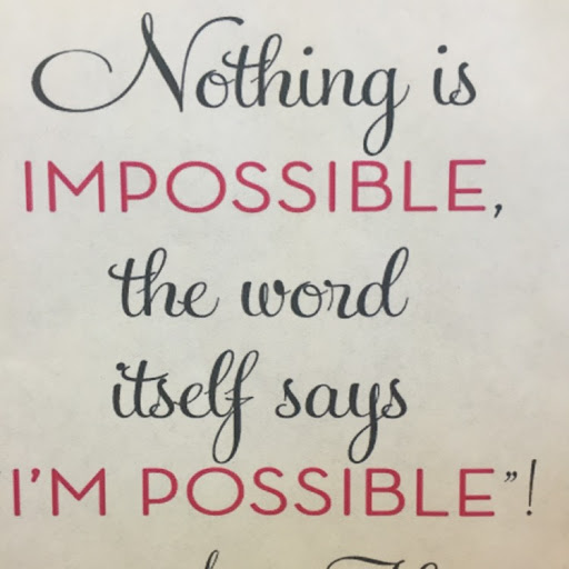 Tracy Joiner Photo 7