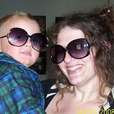 Amy Bartley Photo 14