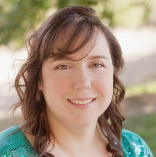 Melinda Taylor Photo 11