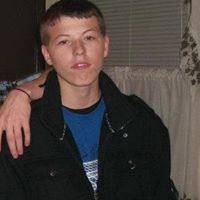 Sarah Whitlow Photo 9