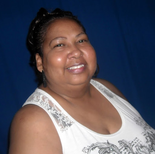 Patricia Grant Photo 48