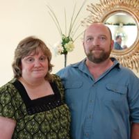 Eddie Wolfe Photo 17