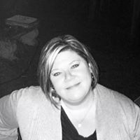 Stephanie Turner Photo 10