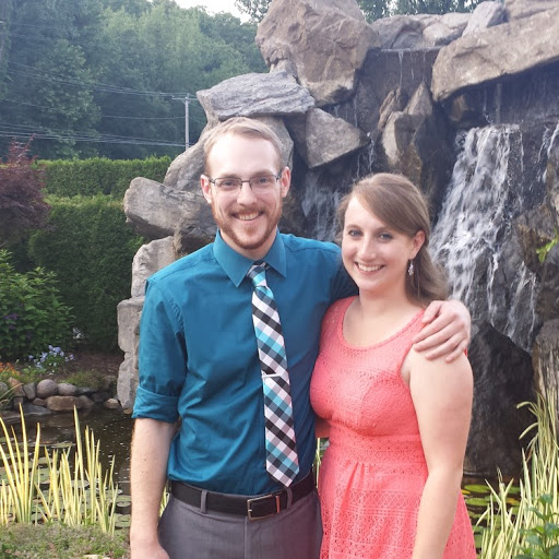 Jake Fowler Photo 15