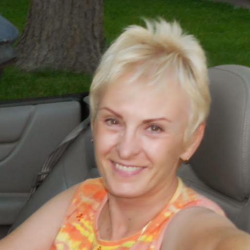 Kathleen Phelps Photo 44