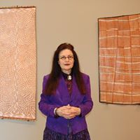 Judith Ryan Photo 27