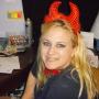Jennifer Hull Photo 19