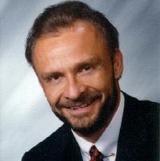 Bill Anderson Photo 24 Bill Anderson Photo 24