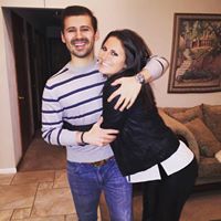 Brendan Cassidy Photo 17 Brendan Cassidy Photo 17