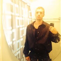 William Roberts Photo 9