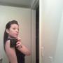 Toni Ray Photo 7