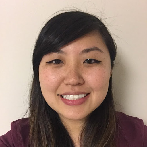 Jennifer Sung Photo 28